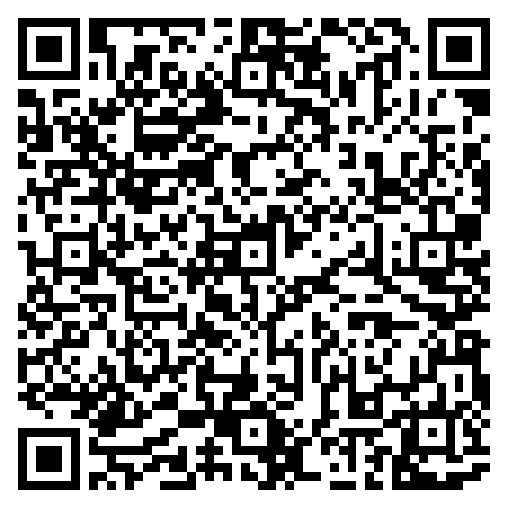 QR code 54160042200000
