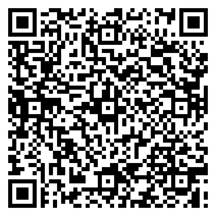QR code 30282960900000