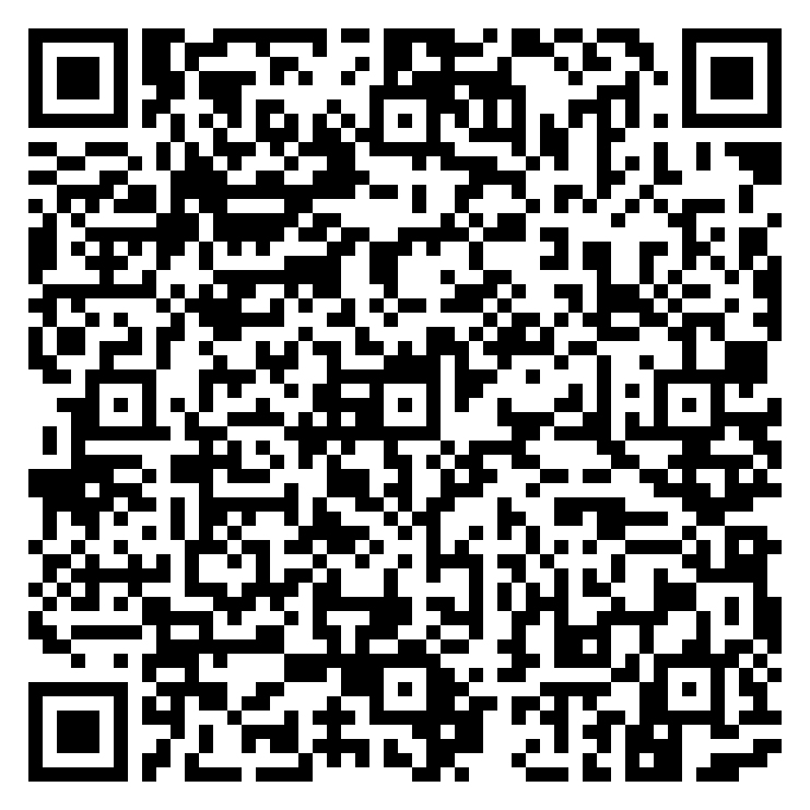 QR code 54237270400000