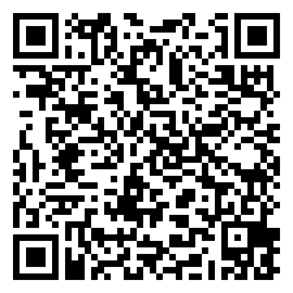 QR code 30212462000000