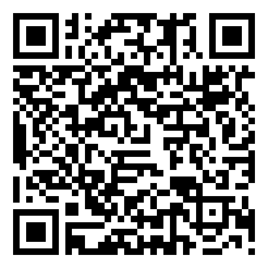 QR code 38853314100000