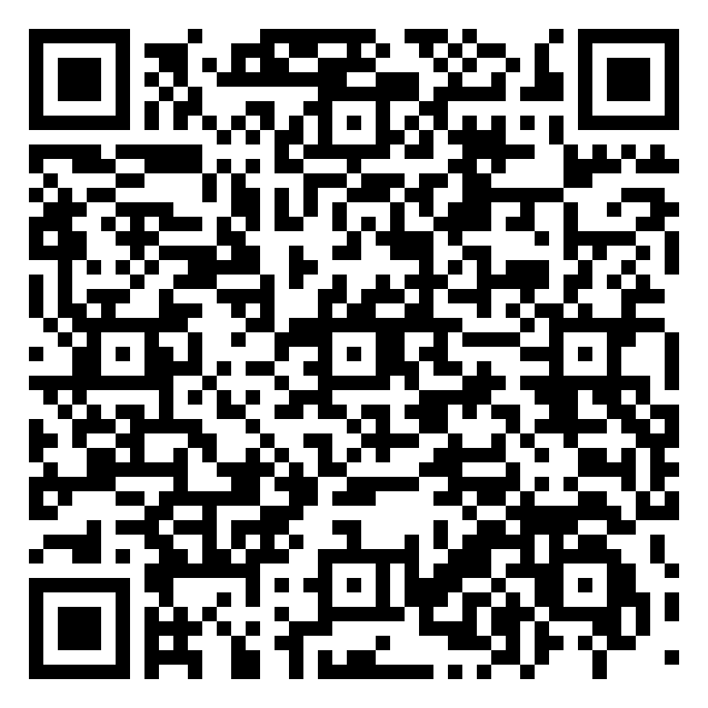 Jatomi Projekt QR code QR code 52098555900000