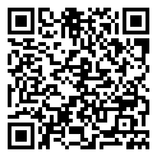 QR code 14047704400000