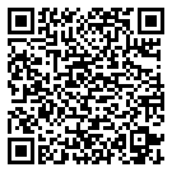 QR code 30264376700000