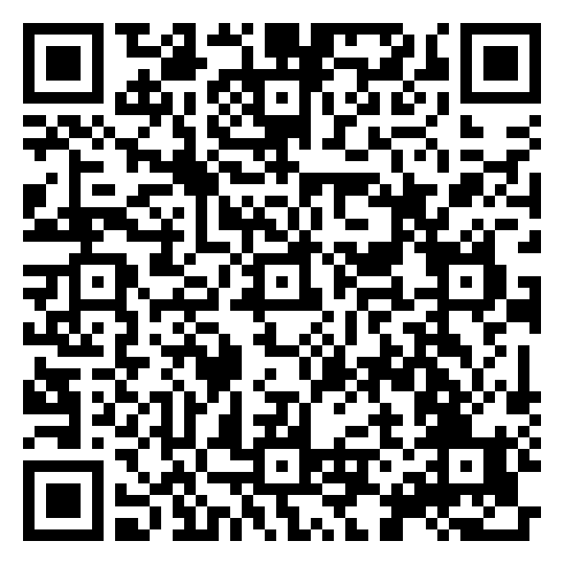 QR code 38262640400000