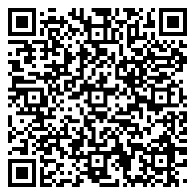 QR code 03022368500000