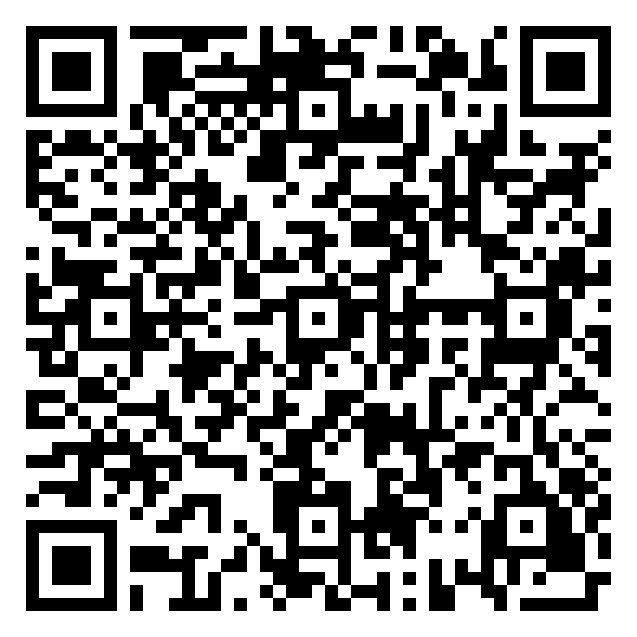 QR code 01643417000000