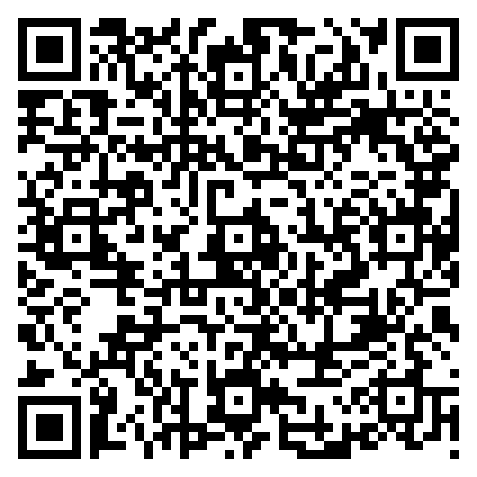 QR code 01276629900000