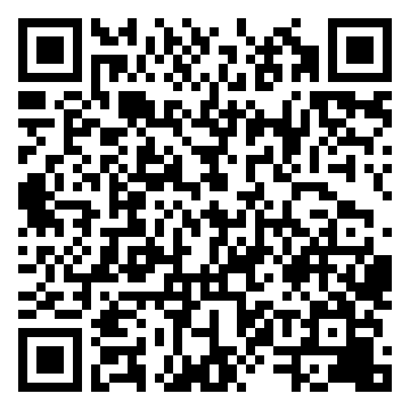 QR code 02143330000000