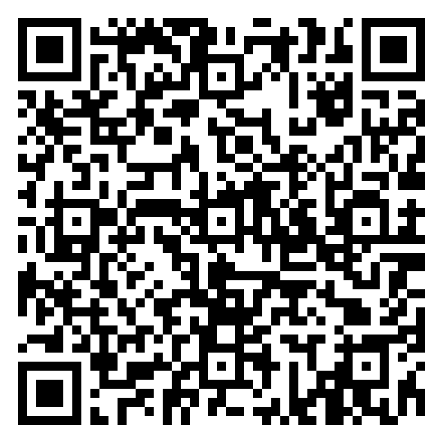 QR code 14642616000000