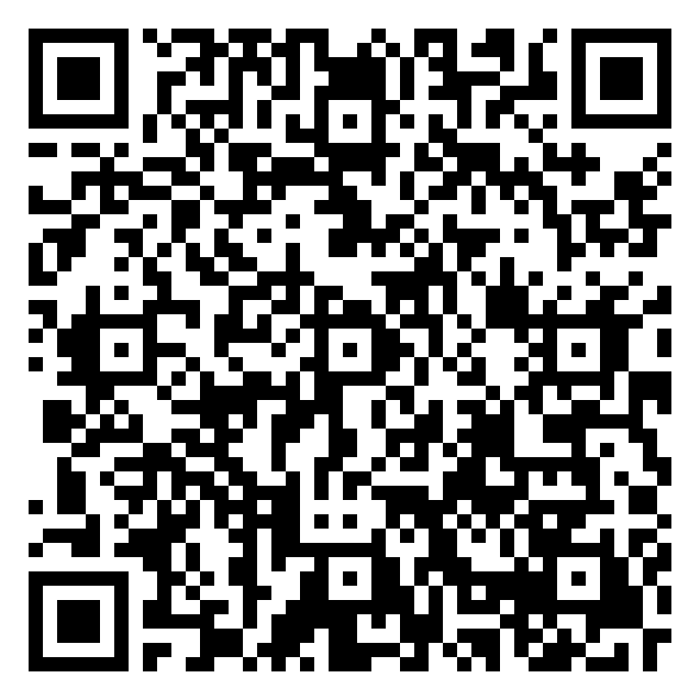 QR code 54357582300000