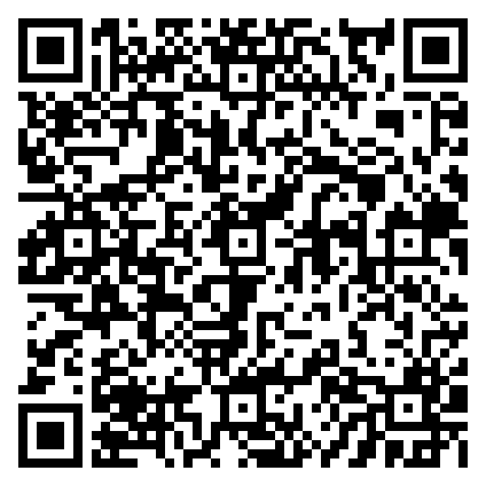 QR code 14703345100000