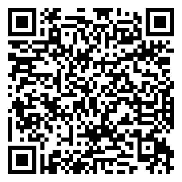 QR code 30200164900000