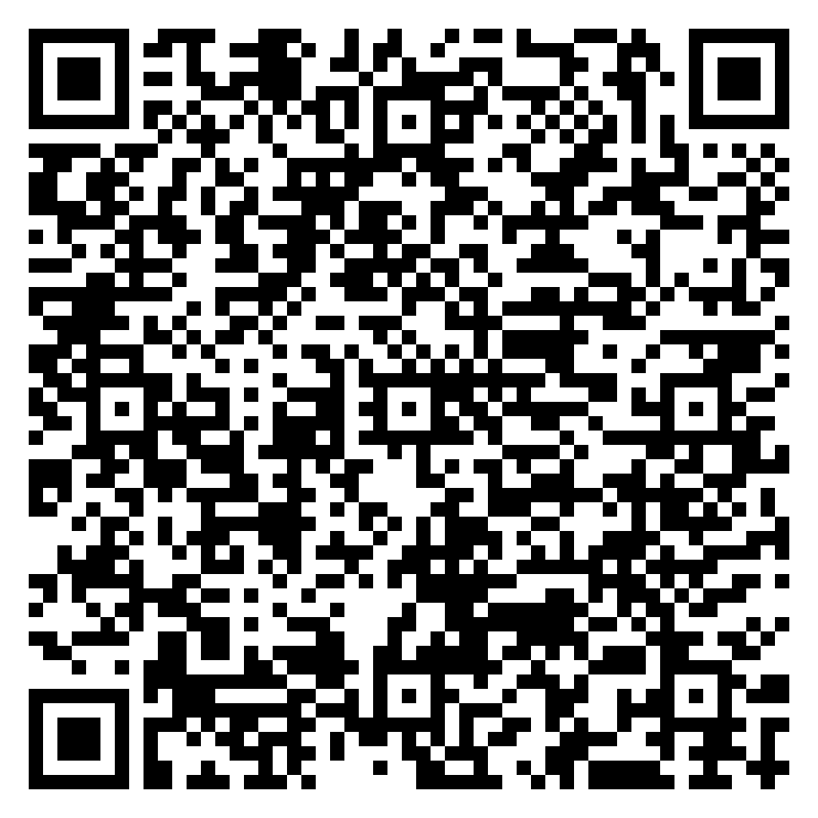 QR code 33146118200000