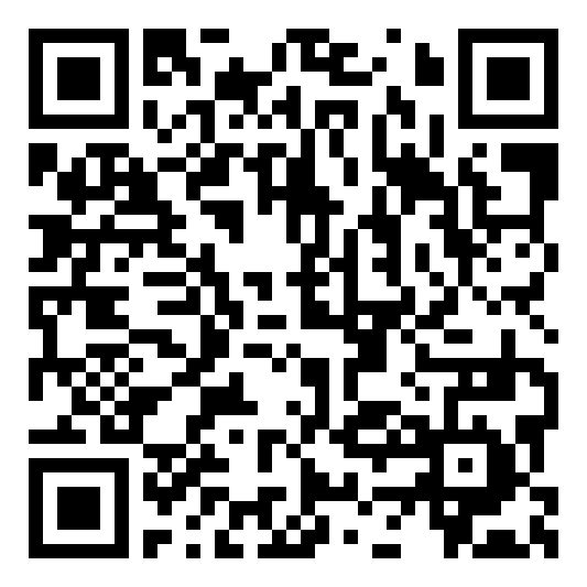 QR code 36634190900000