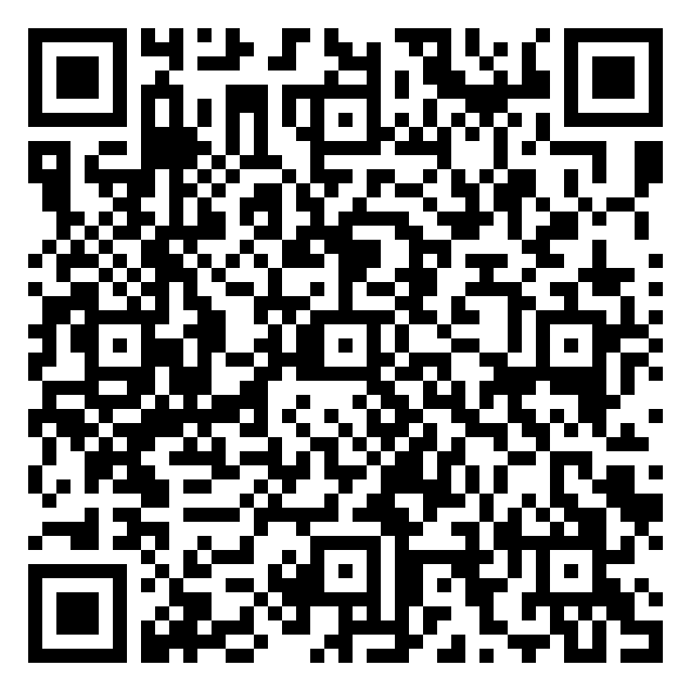 QR code 38374434700000