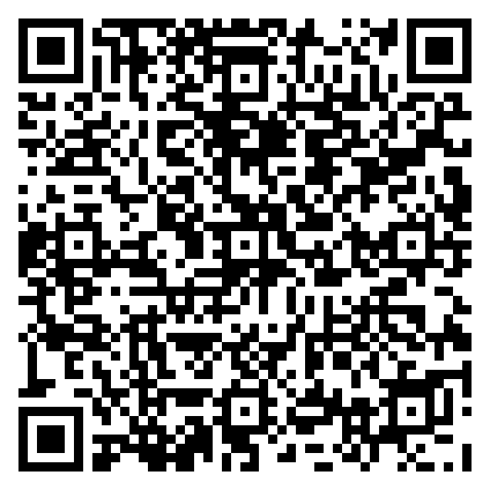QR code 14099807900000
