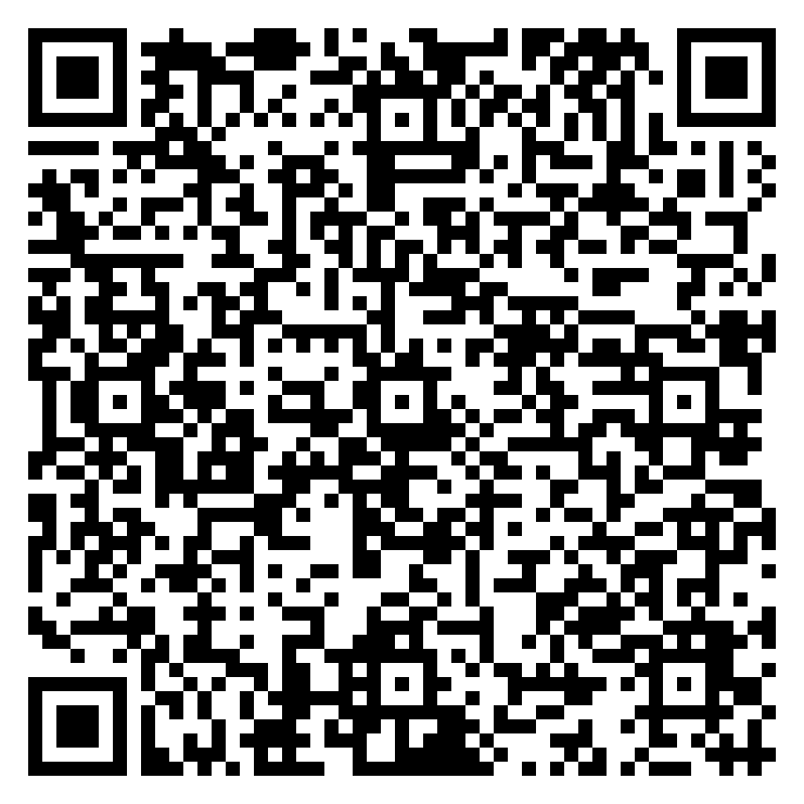 QR code 36097832700000