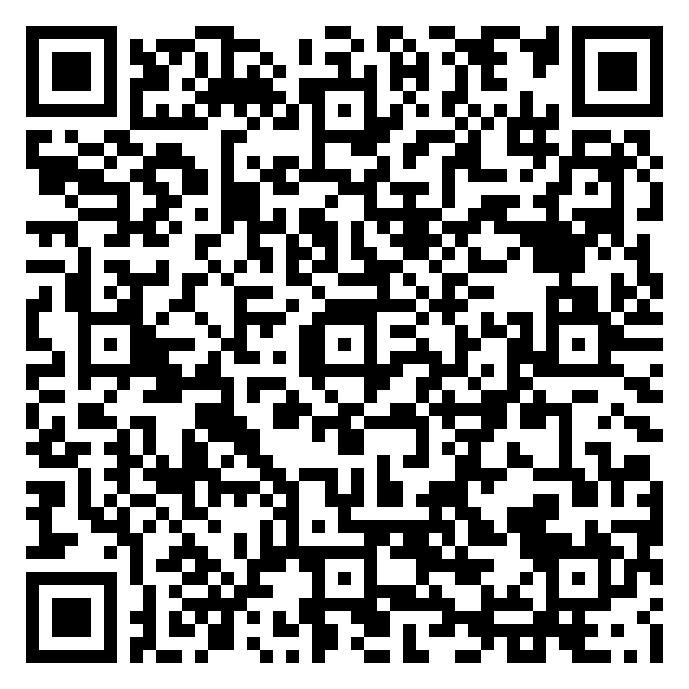 QR code 36468964300000