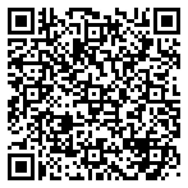 QR code 38553300500000