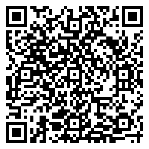 QR code 38668087200000