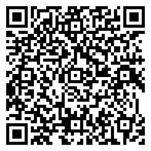 QR code 54096653000000