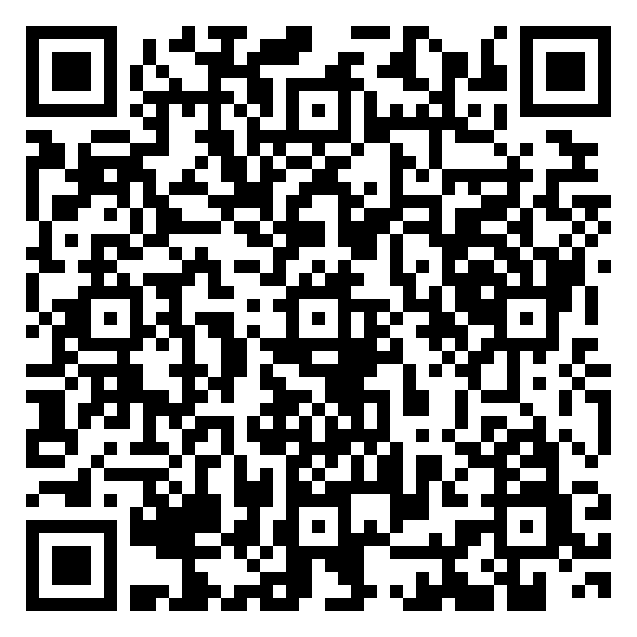 QR code 93099215400000