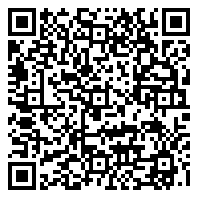 QR code 32106825100000