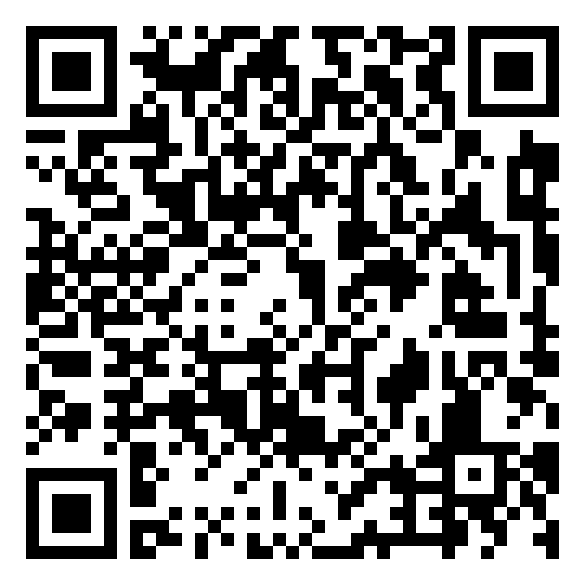 QR code 52544314200000