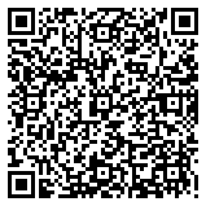 QR code 01062065700000