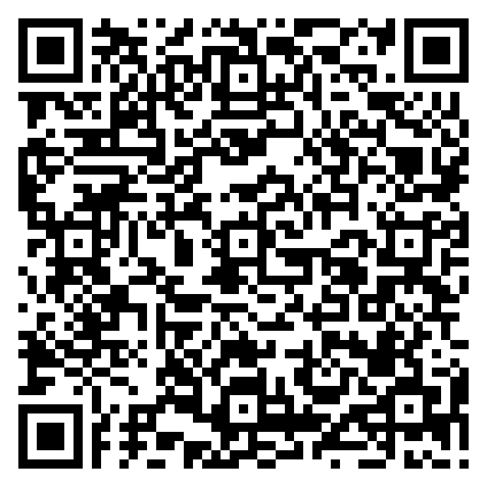 QR code 36415638400000