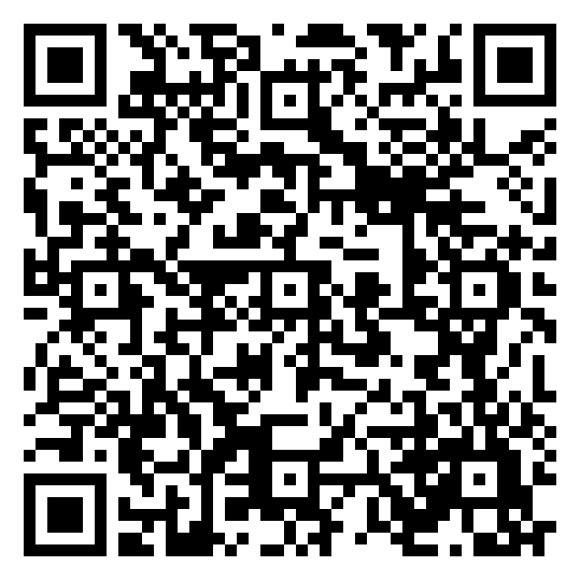 QR code 97121577000000