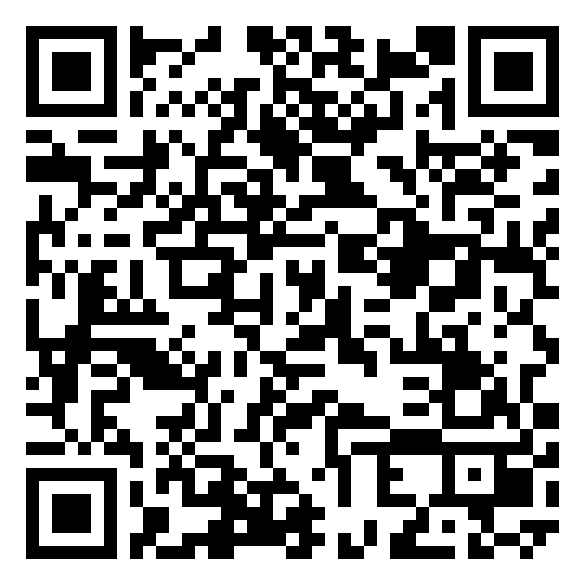 QR code 36095591200000