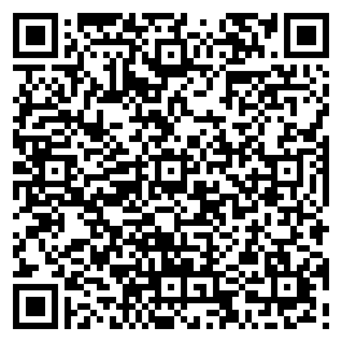 QR code 97809261900000
