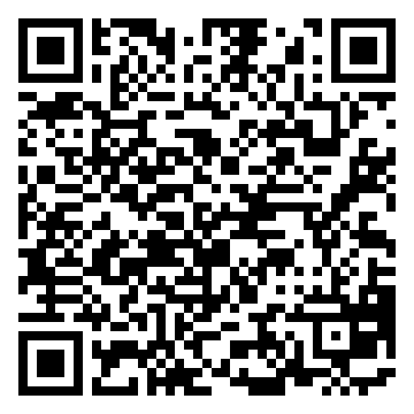 QR code 38066114100000