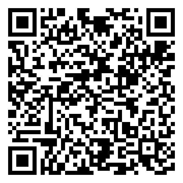 QR code 36439499400000