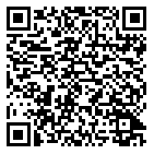 QR code 38833462500000