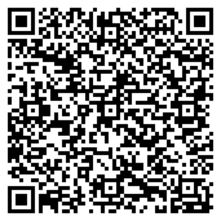 QR code 36444942000000