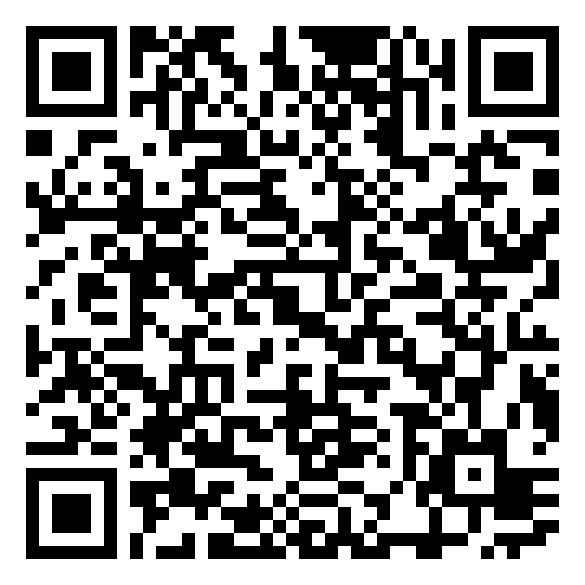 QR code 52152694800000