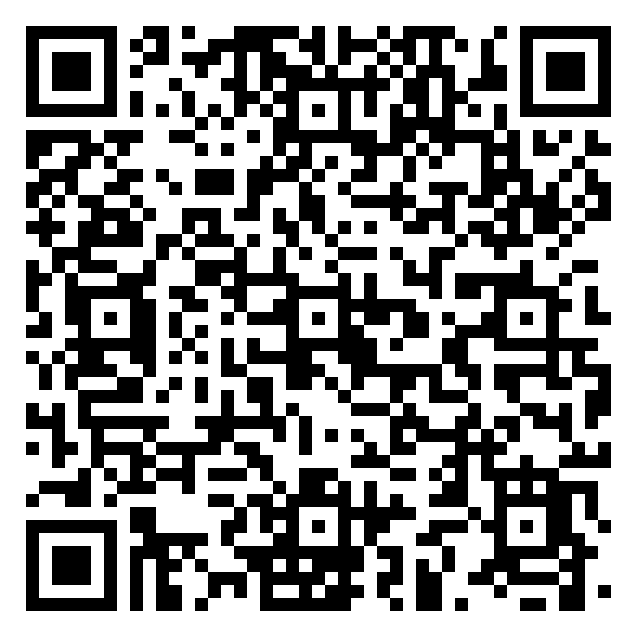 QR code 38179882400000
