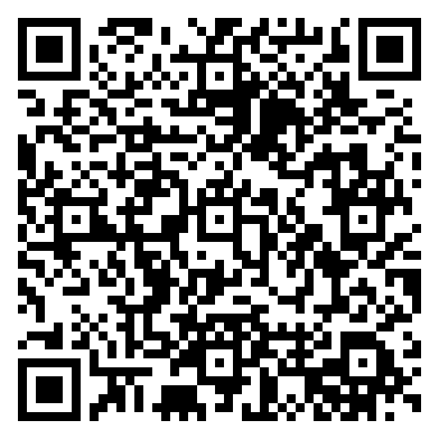QR code 54147590000000