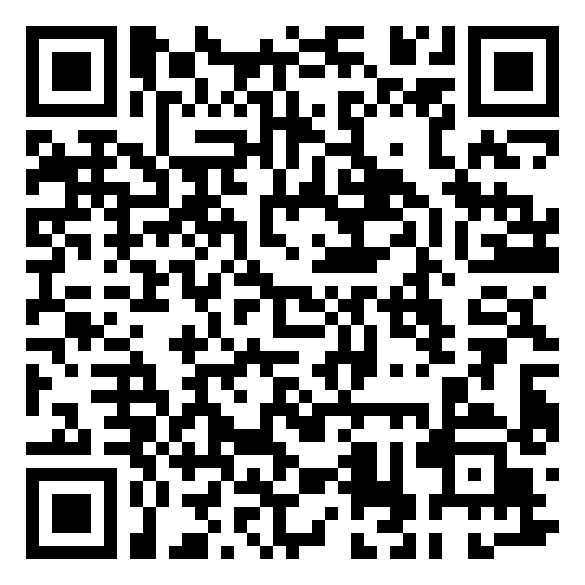 QR code 07287743100000
