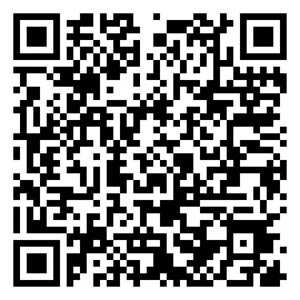 QR code 52568596800000
