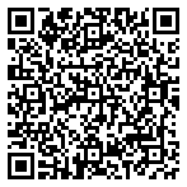 JAVI Jacek Szramkiewicz QR code QR code 63446565600000