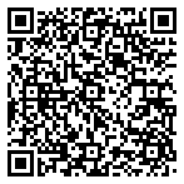 QR code 06162902900000