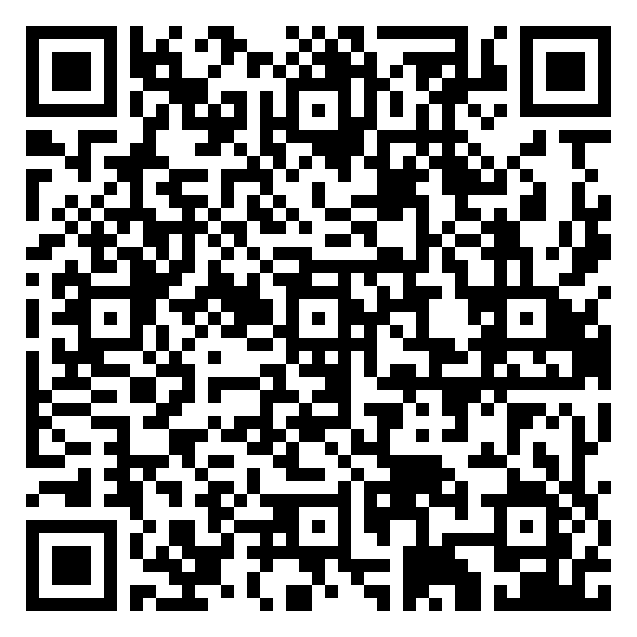 QR code 36909429700000