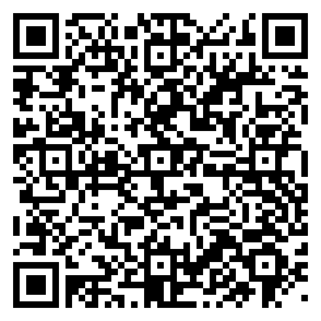 QR code 54327307400000