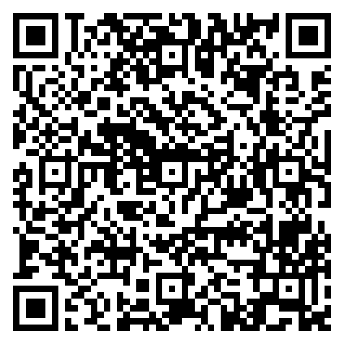 QR code 36460462900000
