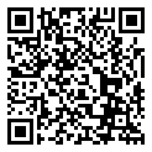 QR code 24345194100000