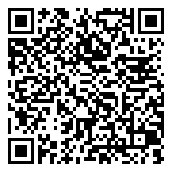 QR code 30068823400000
